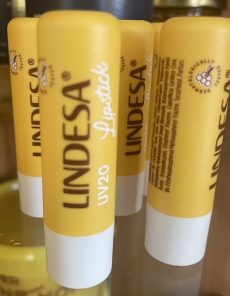 Lippstick Lindesa UV 20